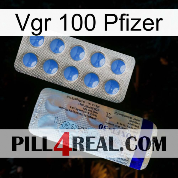 Vgr 100 Pfizer 39.jpg